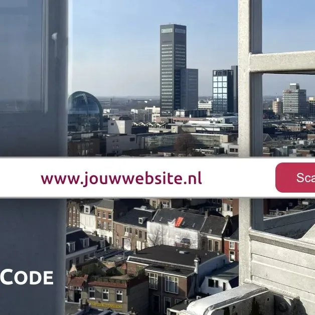 Hoe scoort jouw website op AI en governance? Doe de gratis scans