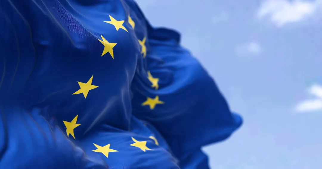 Wat betekent de Europese Toegankelijkheidsrichtlijn (EAA) voor mijn bedrijf?