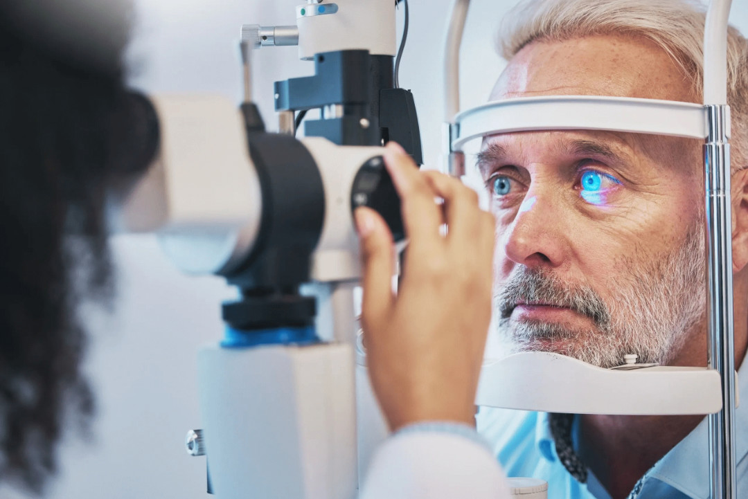 Optometric Leisure Association