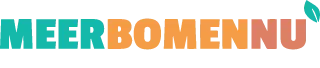 Meerbomennu Logo