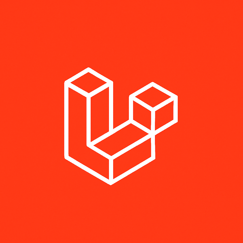 NoardCode