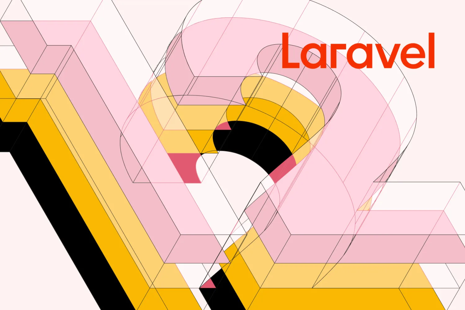 Alles wat je moet weten over Laravel 12!