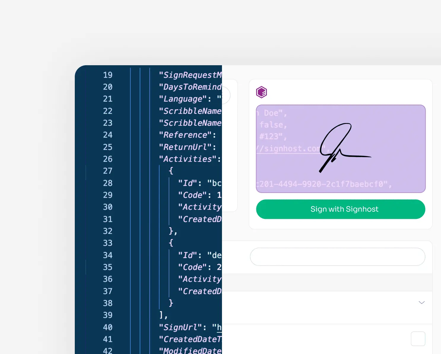 NoardCode: Dé Laravel specialist van Noord-Nederland.