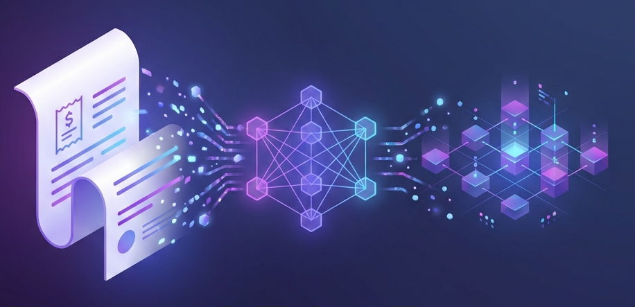 NoardCode: AI integraties en slimme automatiseringen.